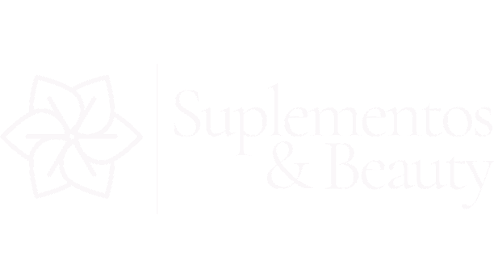 Descubra os melhores produtos para cuidar de você.